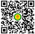 夏令營(yíng)微信